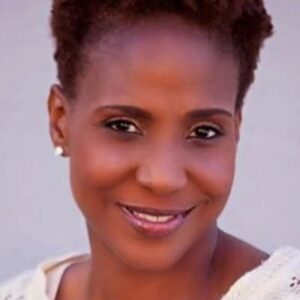 تصویر هنرمند Karen Ceesay