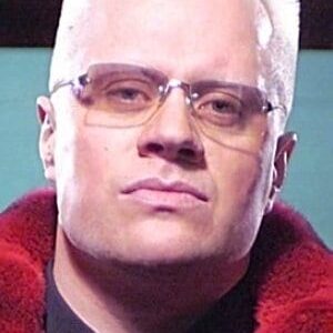 تصویر هنرمند Anatoly Zinoviev