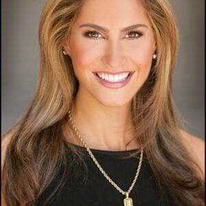 تصویر هنرمند Andy Rosa Adler