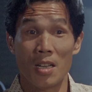 تصویر هنرمند Kong Chuen