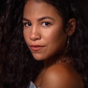 تصویر هنرمند Raquel Dominguez