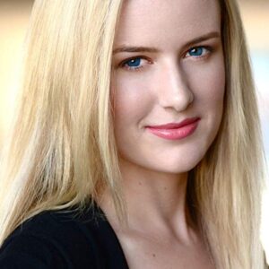 تصویر هنرمند Melanie Avalon