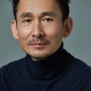 تصویر هنرمند Tao Hai