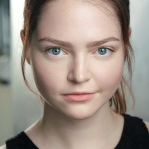 تصویر هنرمند Versai Knight