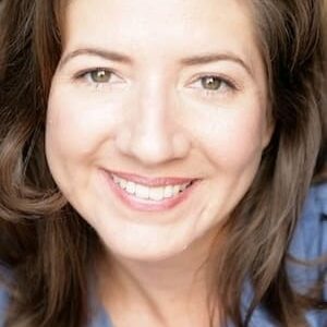 تصویر هنرمند Lesley Bevan