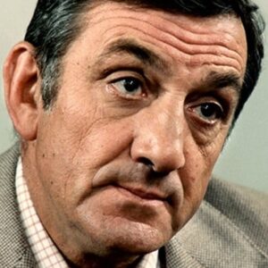 تصویر هنرمند Lino Ventura