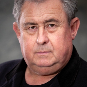 تصویر هنرمند Pablo Raybould