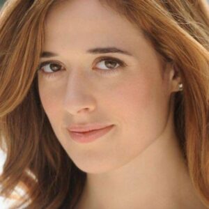 تصویر هنرمند Marina Squerciati