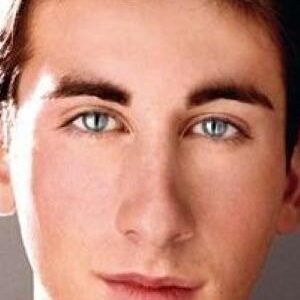 تصویر هنرمند Jacob Kemp