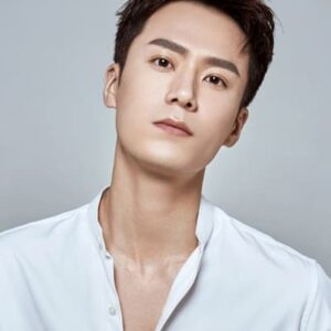 تصویر هنرمند Mao Zijun