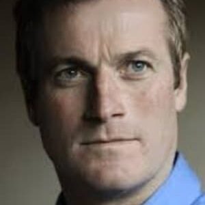 تصویر هنرمند Ronn Sarosiak