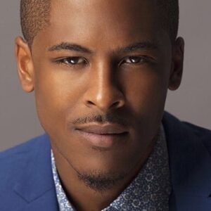 تصویر هنرمند Jeremy Suarez