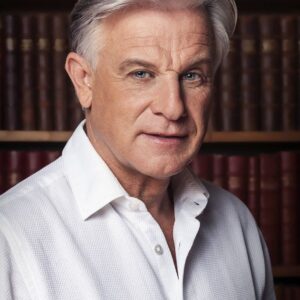 تصویر هنرمند Pascal Le Corre