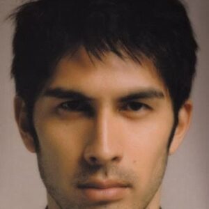 تصویر هنرمند Ken Hirai