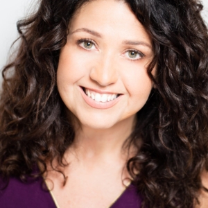 تصویر هنرمند Rachel Butera