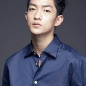 تصویر هنرمند Qu Chuxiao