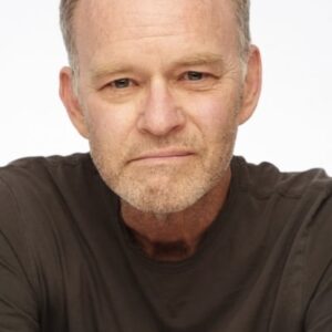 تصویر هنرمند Steve Wedan