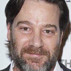 تصویر هنرمند Robert Longstreet