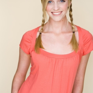 تصویر هنرمند Molly O'Neill