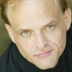 تصویر هنرمند Colin Campbell