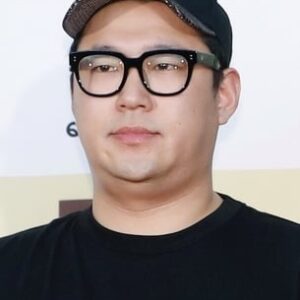 تصویر هنرمند Han Jin-won