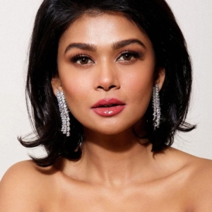 تصویر هنرمند Sakshi Pradhan