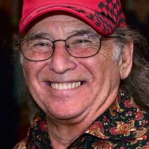 تصویر هنرمند Joel Zwick