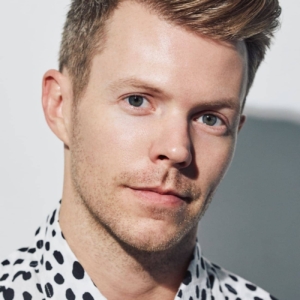 تصویر هنرمند Brian Dare