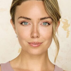 تصویر هنرمند Ella Cannon