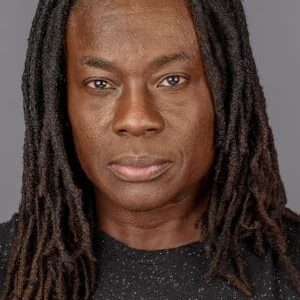 تصویر هنرمند Skyler Cooper