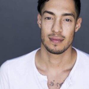 تصویر هنرمند Scotty Tovar