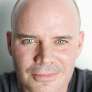 تصویر هنرمند Peter Jessop