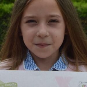 تصویر هنرمند Eden Mengelgrein