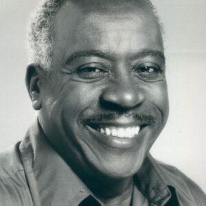 تصویر هنرمند DeForest Covan