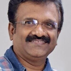 تصویر هنرمند T. Siva