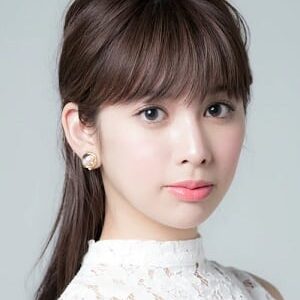 تصویر هنرمند Moe Yuki