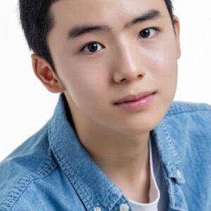 تصویر هنرمند Moon Woo-jin