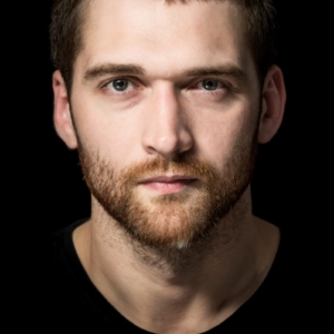 تصویر هنرمند Kęstutis Cicėnas