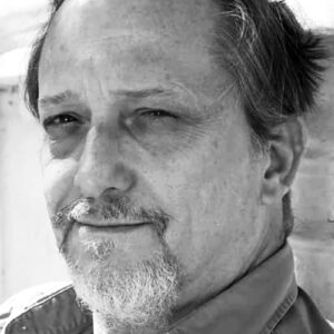 تصویر هنرمند Ramiro Vayo