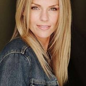 تصویر هنرمند Ingrid Kavelaars