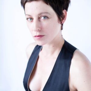 تصویر هنرمند Cécile Richard