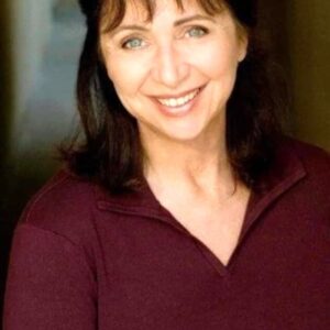 تصویر هنرمند Noreen Reardon