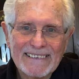 تصویر هنرمند Cullen Blaine