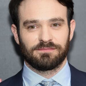 تصویر هنرمند Charlie Cox