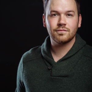 تصویر هنرمند Griffin Cork