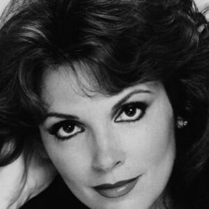 تصویر هنرمند Trisha Noble