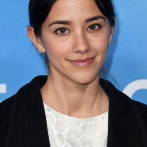 تصویر هنرمند Seychelle Gabriel