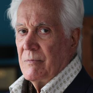 تصویر هنرمند Federico Luppi