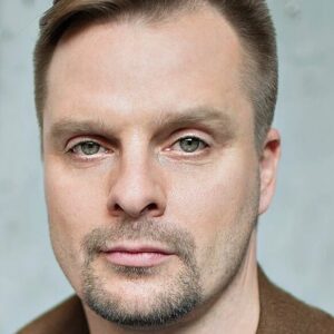 تصویر هنرمند Aleksandr Nosik