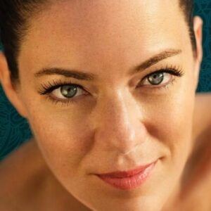 تصویر هنرمند Emilie-Claire Barlow